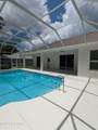 3747 Sunrise Oaks Drive - Photo 4