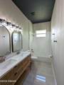 3747 Sunrise Oaks Drive - Photo 40