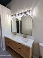 3747 Sunrise Oaks Drive - Photo 41