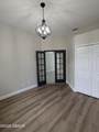 3747 Sunrise Oaks Drive - Photo 42