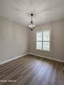 3747 Sunrise Oaks Drive - Photo 43