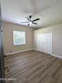 3747 Sunrise Oaks Drive - Photo 44