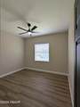 3747 Sunrise Oaks Drive - Photo 45
