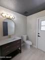 3747 Sunrise Oaks Drive - Photo 46