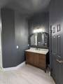 3747 Sunrise Oaks Drive - Photo 49