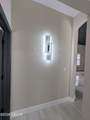 3747 Sunrise Oaks Drive - Photo 53