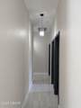 3747 Sunrise Oaks Drive - Photo 54