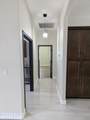 3747 Sunrise Oaks Drive - Photo 55