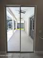 3747 Sunrise Oaks Drive - Photo 58