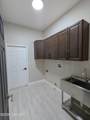 3747 Sunrise Oaks Drive - Photo 59