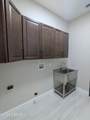 3747 Sunrise Oaks Drive - Photo 60