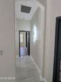 3747 Sunrise Oaks Drive - Photo 61