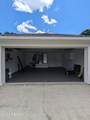 3747 Sunrise Oaks Drive - Photo 63