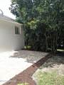 3747 Sunrise Oaks Drive - Photo 7