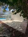 3747 Sunrise Oaks Drive - Photo 8