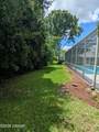 3747 Sunrise Oaks Drive - Photo 9