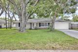 850 Lindenwood Circle - Photo 1