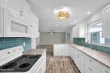 850 Lindenwood Circle - Photo 10