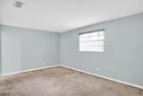850 Lindenwood Circle - Photo 12