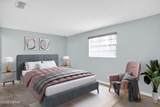 850 Lindenwood Circle - Photo 13