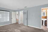 850 Lindenwood Circle - Photo 14