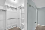 850 Lindenwood Circle - Photo 15