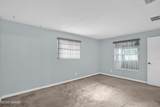 850 Lindenwood Circle - Photo 16