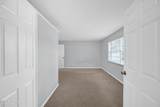 850 Lindenwood Circle - Photo 19