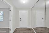 850 Lindenwood Circle - Photo 2