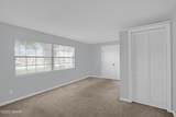 850 Lindenwood Circle - Photo 20