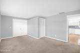 850 Lindenwood Circle - Photo 21