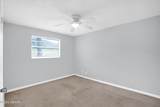 850 Lindenwood Circle - Photo 23