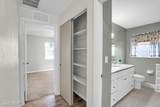 850 Lindenwood Circle - Photo 24