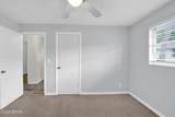 850 Lindenwood Circle - Photo 26