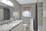 850 Lindenwood Circle - Photo 27