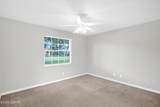 850 Lindenwood Circle - Photo 28