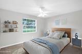 850 Lindenwood Circle - Photo 29