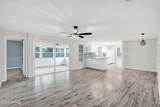 850 Lindenwood Circle - Photo 3