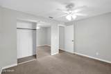 850 Lindenwood Circle - Photo 30