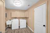 850 Lindenwood Circle - Photo 31