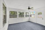 850 Lindenwood Circle - Photo 32