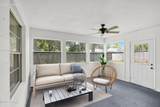 850 Lindenwood Circle - Photo 33