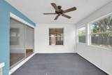 850 Lindenwood Circle - Photo 34