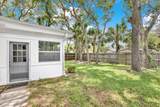 850 Lindenwood Circle - Photo 35