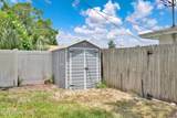 850 Lindenwood Circle - Photo 36