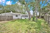850 Lindenwood Circle - Photo 37