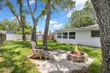 850 Lindenwood Circle - Photo 38