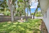 850 Lindenwood Circle - Photo 39