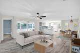 850 Lindenwood Circle - Photo 4