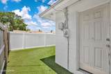 850 Lindenwood Circle - Photo 40